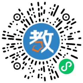 四川師范大學(xué)實(shí)驗(yàn)外國語學(xué)校