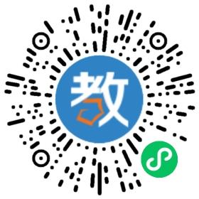惠州市風(fēng)雅堂書畫研究中心