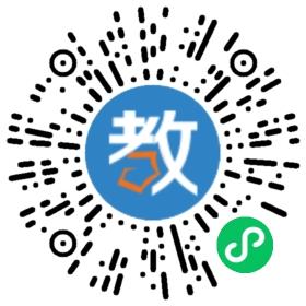 華鎣市殘疾人康復訓練服務中心