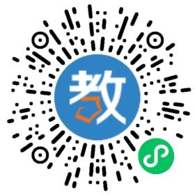 江蘇姜堰海藝琴行海藝音樂藝術(shù)培訓(xùn)中心