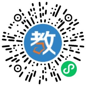 重慶市江北區(qū)思而銳教育科技有限公司