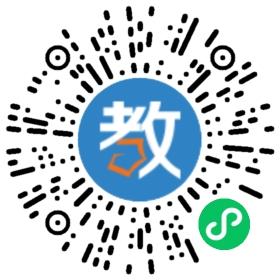 河南科翔教育信息咨詢有限公司