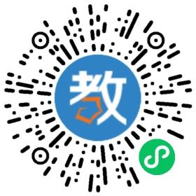 廣州立尚教育服務(wù)有限公司