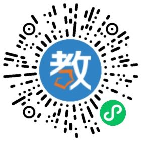 西安朝夢教育科技有限公司