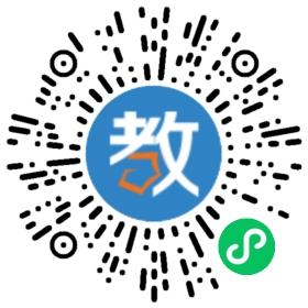 褐茲雙語閱讀館