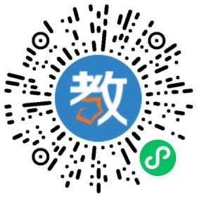 深圳市加華阿斯頓教育咨詢(xún)有限公司