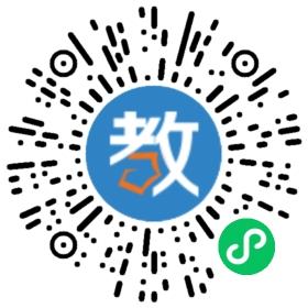 北京英樂佳教育科技有限責(zé)任公司