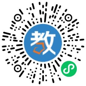 廣東日科實(shí)業(yè)有限公司