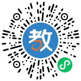 北京市朝陽外國語學校