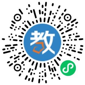 浙江奧創(chuàng)教育科技有限公司