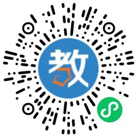 森蘭國際文化發(fā)展有限公司