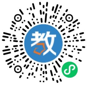 興義市興銘學(xué)校