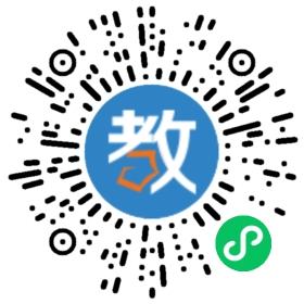 廣州市新超越教育培訓(xùn)有限公司