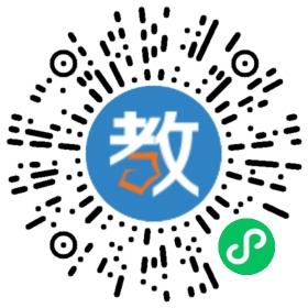 河北金澤教育咨詢集團有限公司