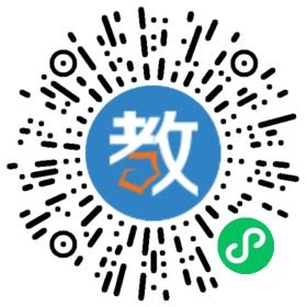河南工業(yè)大學(xué)