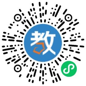 灌云縣華英外國(guó)語(yǔ)學(xué)校
