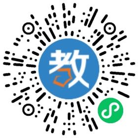 北京天地思高教育科技有限公司