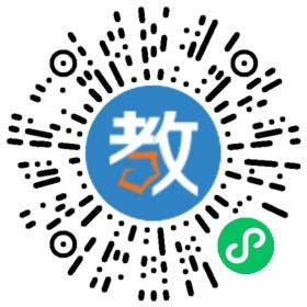 英域成語(yǔ)言培訓(xùn)(上海)有限公司