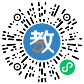 江西京學名教教育科技有限公司