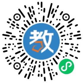 上海達(dá)艾培訓(xùn)學(xué)校有限公司