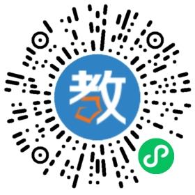 上海邏維教育科技有限公司