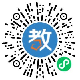 弘成教育集團(tuán)