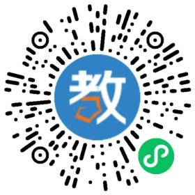 昆明回歸線國際旅行社有限公司