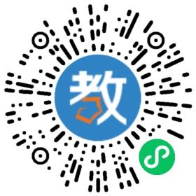 合美教育