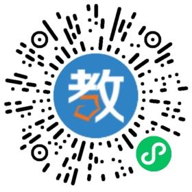 上海普陀區(qū)展翼兒童培智服務(wù)中心