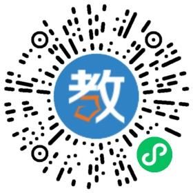 深圳市新方源教育科技有限公司