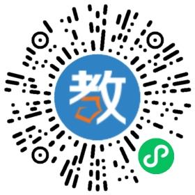 深圳市哈拿國際教育管理有限公司
