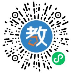合肥求實(shí)職業(yè)學(xué)校