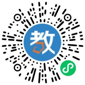 環(huán)納教育科技(上海)有限公司