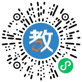 深圳華悅人力資源有限公司