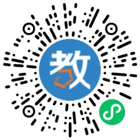 北京東方優(yōu)播網(wǎng)絡(luò)科技有限公司