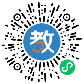 北京培賢苑教育