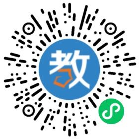 汕頭市潮陽區(qū)旭陽職業(yè)技術(shù)學(xué)校