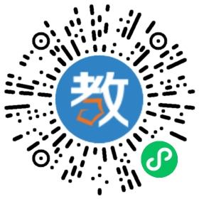 長沙明利電力科技有限公司