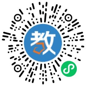 河北世紀(jì)學(xué)程教育科技有限公司