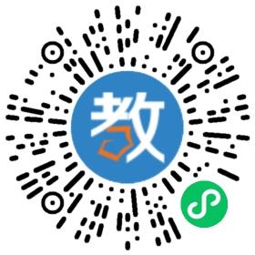天津文路培訓學校有限公司