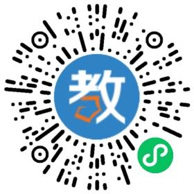 西安美術(shù)學(xué)院