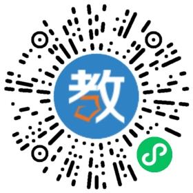煙臺(tái)智愛文化發(fā)展有限公司