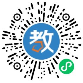 中智河南經(jīng)濟(jì)技術(shù)合作有限公司