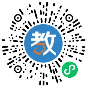 鄭州航空港區(qū)張莊小學(xué)