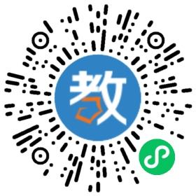 河南省京西教育發(fā)展有限責(zé)任公司