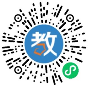 遠(yuǎn)大可建科技有限公司