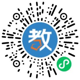 青島學廣教育咨詢有限公司