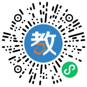 賽達星教育