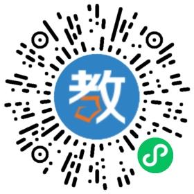 深圳市南深人力資源股份有限公司