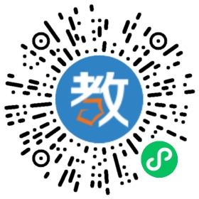 河南星源教育集團(tuán)